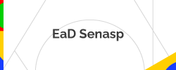 Ead Senasp