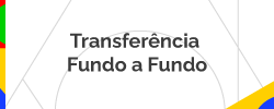 Transferencia Fundo a Fundo