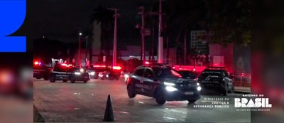 Operação “Falso Defensor” desarticula grupo criminoso que aplicava golpes se passando por advogados