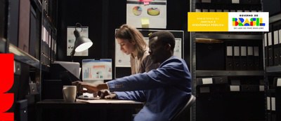 Senasp lança capacitação especializada em combate à violência sexual