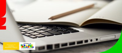 Senasp investe mais de R$ 50 milhões em qualificação e registra 140 mil capacitações em 2025