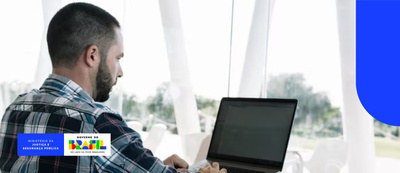 Senasp lança capacitação especializada em combate à violência sexual