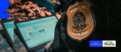 Operação contra abuso sexual infantojuvenil cumpre mandados em todo o País