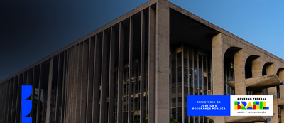 MJSP institui Sistema Nacional de Informações Criminais e Protocolo Nacional de Reconhecimento de Pessoas em Procedimentos Criminais