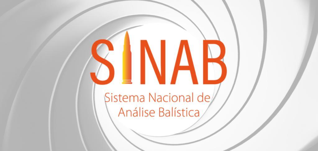 Sinab