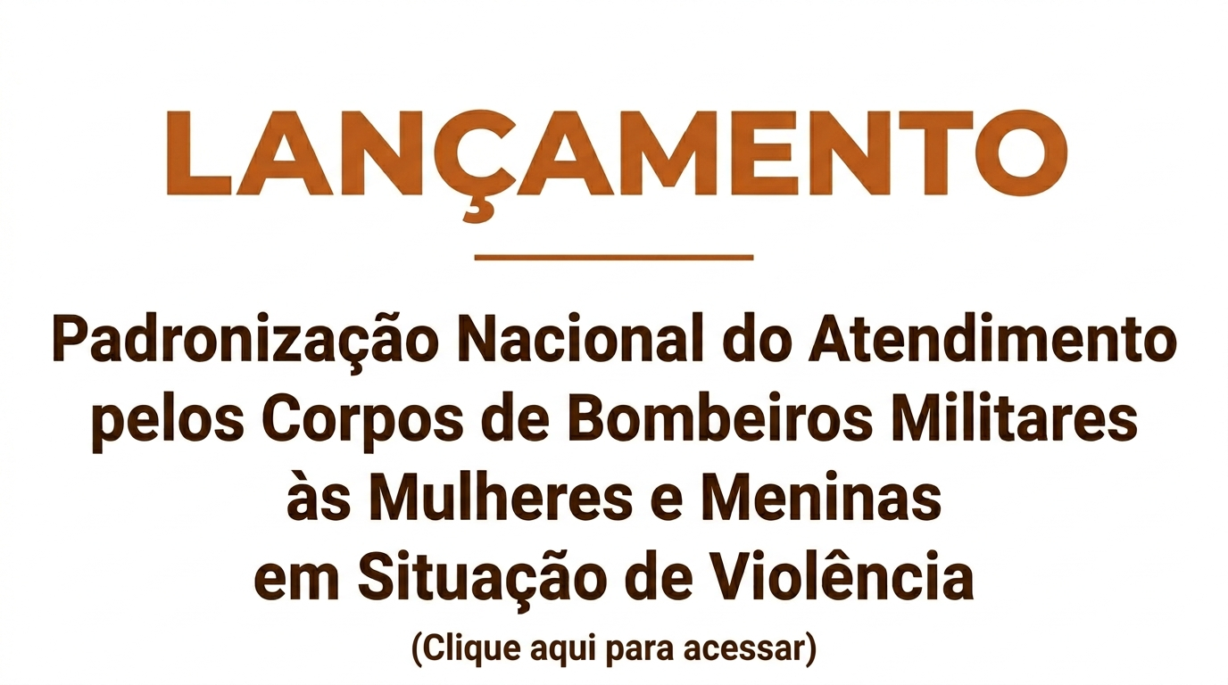 Lançamento CTR CBMs