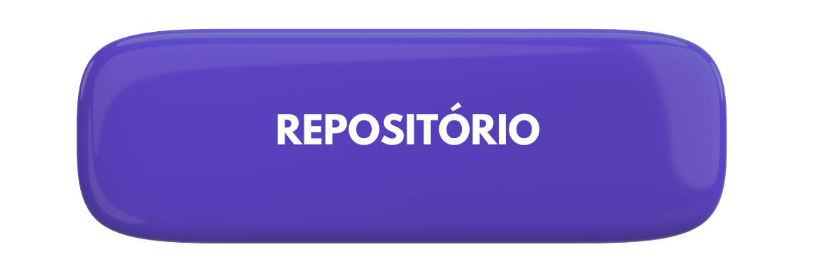 Repositório