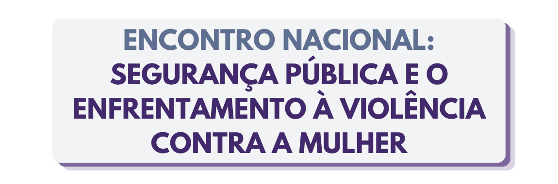 Encontro Nacional