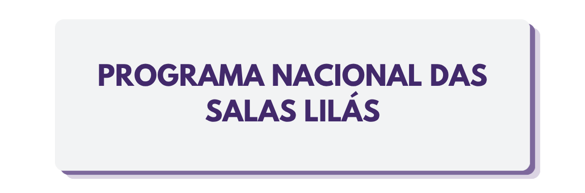 Salas Lilás