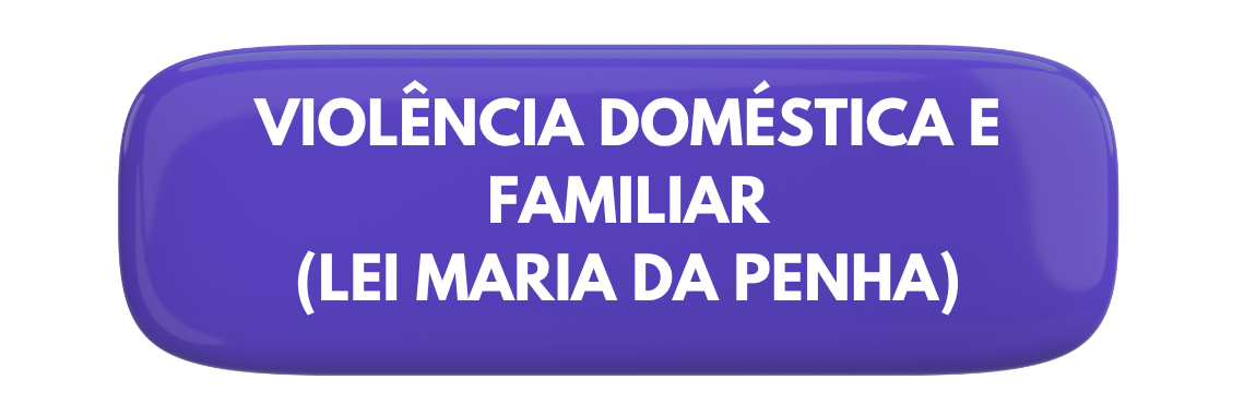 Lei Maria da Penha