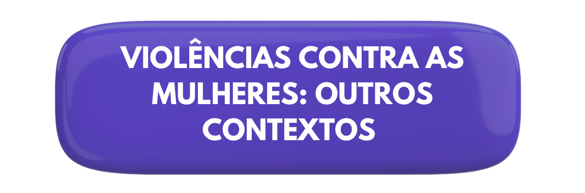 Outras violências