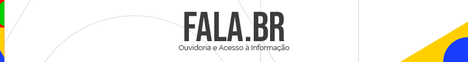 Banner Padrão Fala BR