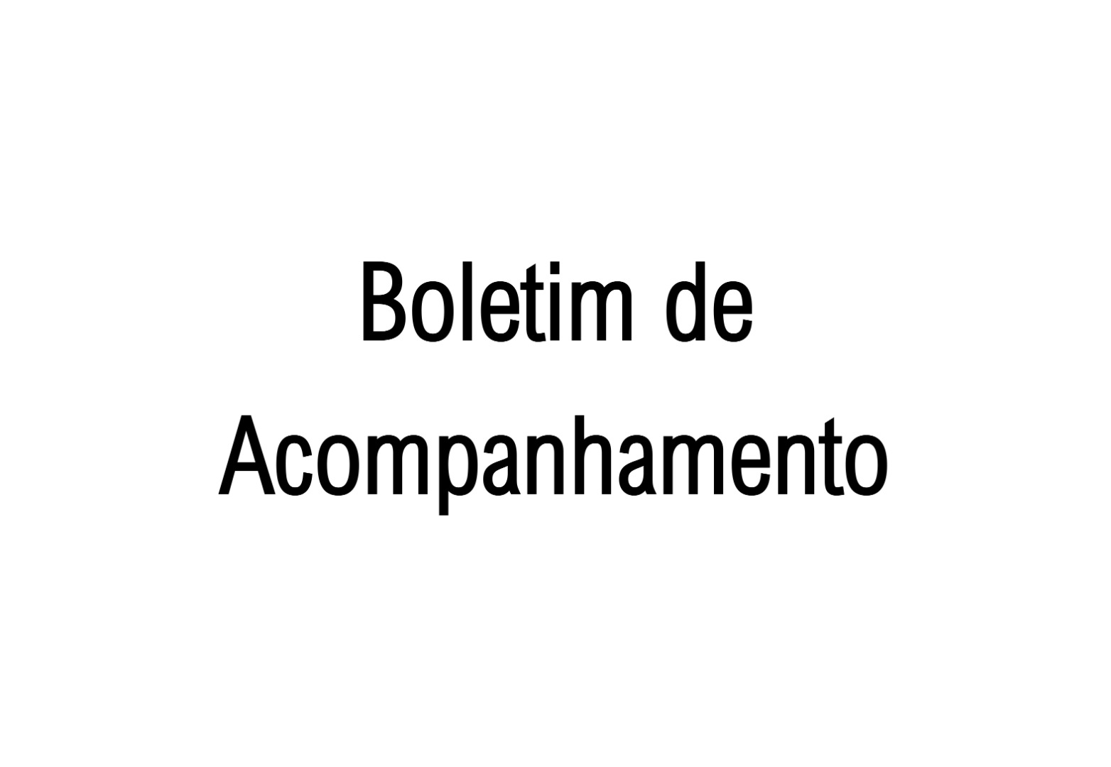 Boletim de Acompanhamento.jpg