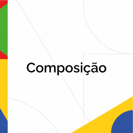 Composição