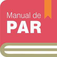 acesso_rapido_manual_PAR.png