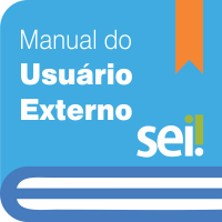 acesso_rapido_USUARIO_EXTERNO_SEI.png