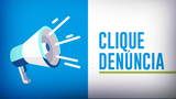 clique_denuncia.png