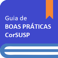 icones_guia-corsusp.png