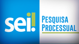 pesquisa_processual.png