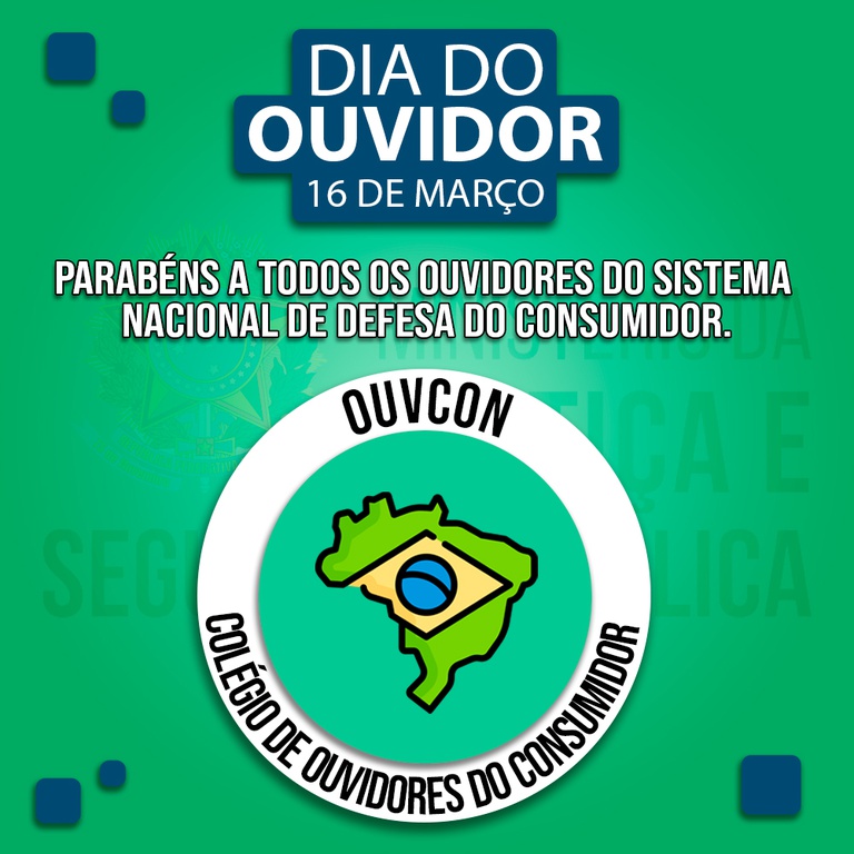 OUVCON (1).jpg