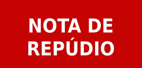 repudio.png