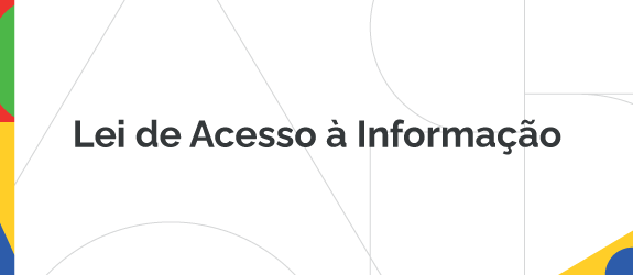 Acesso à informação