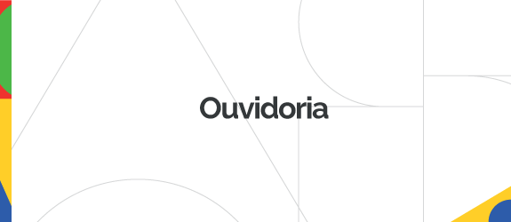 ouvidoria
