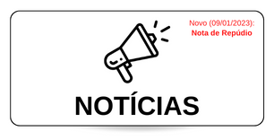 notícias