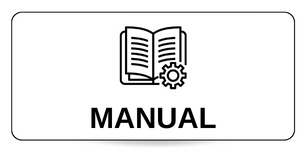 manual