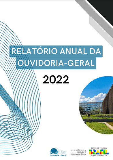 relatorio 2022