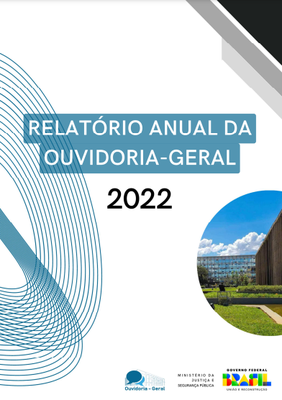 relatorio 2022