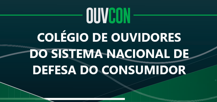 ouvcon