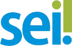 Sei - Serviço Eletrônico de Informações