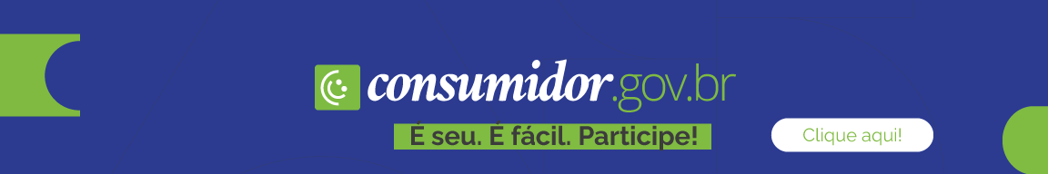Consumidor.gov.br