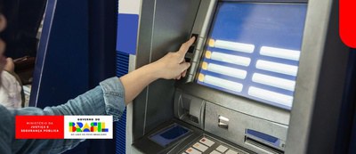Após atuação da Senacon, BRB reconhece direito de correntistas cancelarem débitos automáticos
