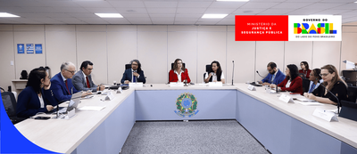 Observatório avança em proteção a jornalistas e define agenda para 2026