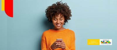 Celular Seguro reforça proteção de foliões durante o Carnaval