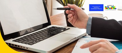 Cursos gratuitos do MJSP ampliam capacitação em defesa do consumidor