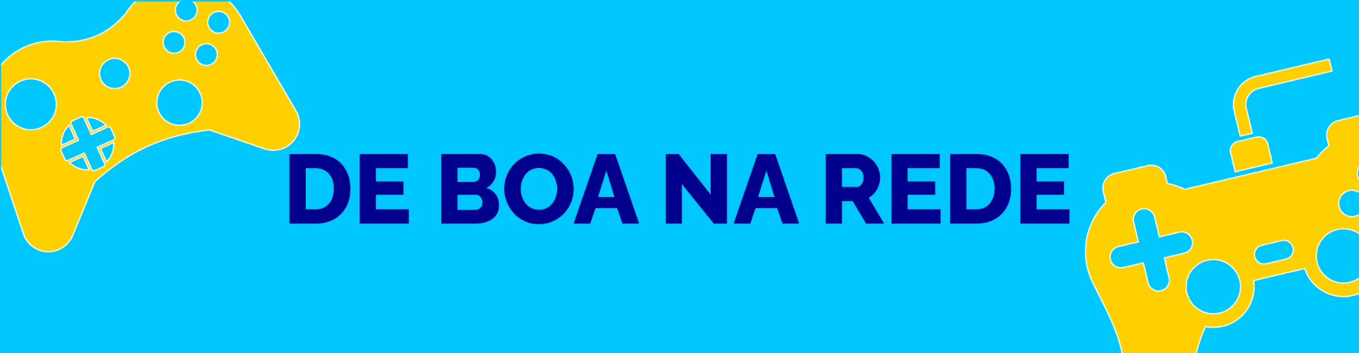 07.11.23 - De boa na Rede.png