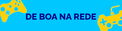 07.11.23 - De boa na Rede.png