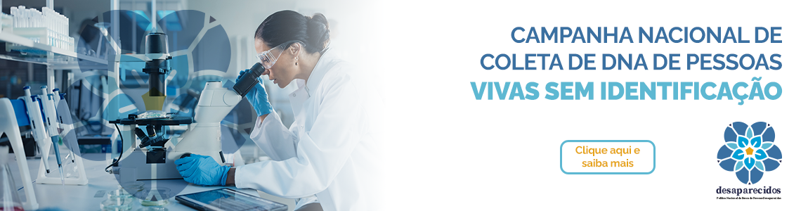 07.11.23 - Desaparecidos.png