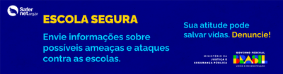 07.11.23 - ESCOLA SEGURA PAS.png