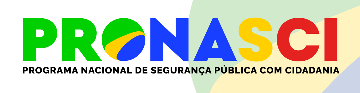 07.11.23 - Pronasci - SITE (2).png