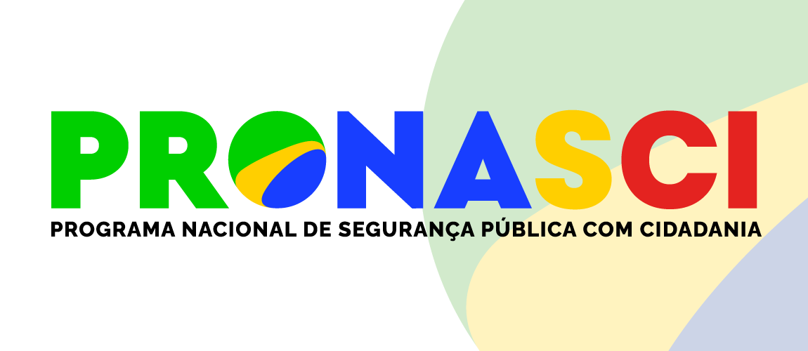 07.11.23 - Pronasci - SITE.png