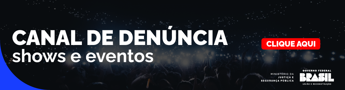 20.11.23 - CANAL DE DENÚNCIAS (1).png