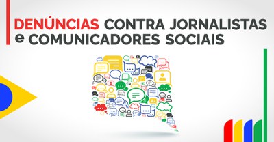 banner a-02[6539].jpg