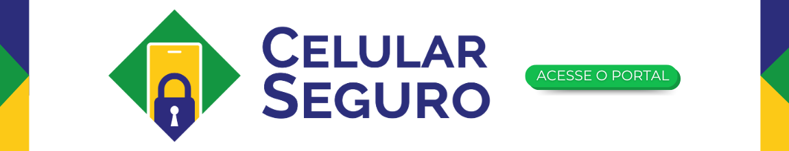 banner celular seguro