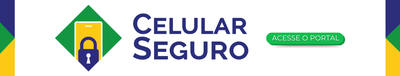 banner celular seguro