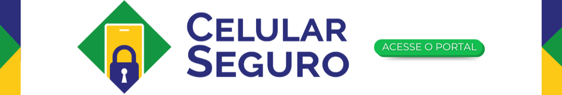 banner celular seguro 2.PNG