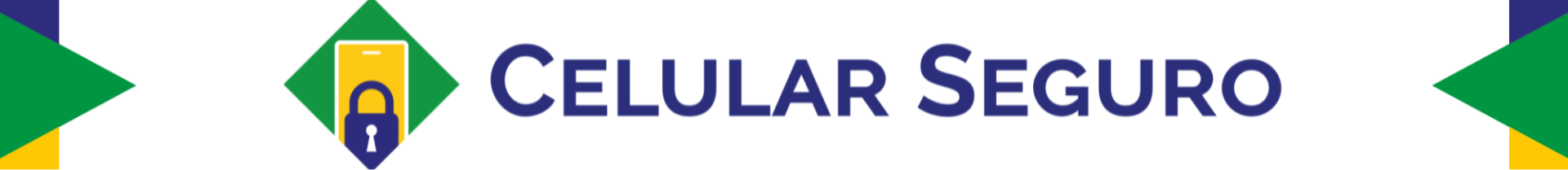 banner celular seguro 3.PNG